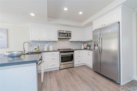 11 W Yale #3, Irvine, CA 92604 photo 13