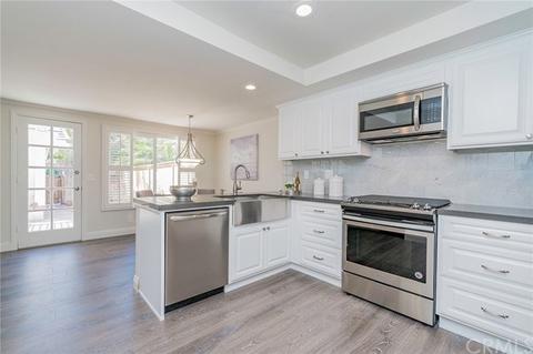11 W Yale #3, Irvine, CA 92604 photo 15