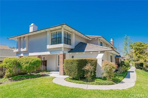 11 W Yale #3, Irvine, CA 92604 photo 1