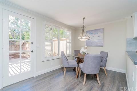 11 W Yale #3, Irvine, CA 92604 photo 17
