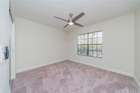 11 W Yale #3, Irvine, CA 92604 photo 37