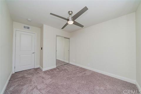 11 W Yale #3, Irvine, CA 92604 photo 42
