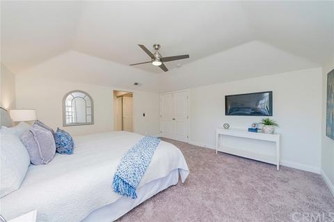 11 W Yale #3, Irvine, CA 92604 photo 31