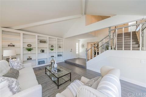 11 W Yale #3, Irvine, CA 92604 photo 6