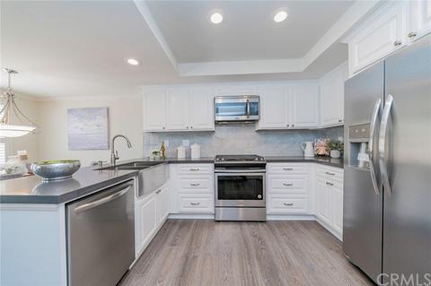 11 W Yale #3, Irvine, CA 92604 photo 14