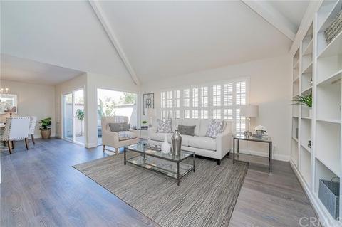11 W Yale #3, Irvine, CA 92604 photo 7
