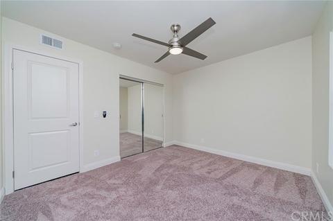 11 W Yale #3, Irvine, CA 92604 photo 40