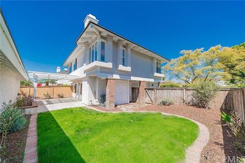 11 W Yale #3, Irvine, CA 92604 photo 45