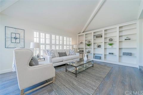 11 W Yale #3, Irvine, CA 92604 photo 8