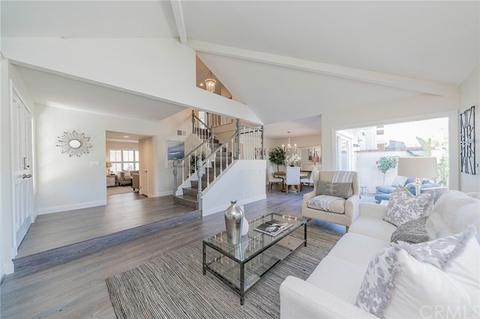 11 W Yale #3, Irvine, CA 92604 photo 9