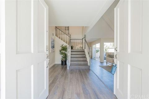 11 W Yale #3, Irvine, CA 92604 photo 5