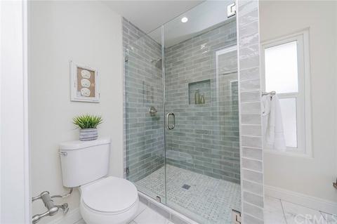 11 W Yale #3, Irvine, CA 92604 photo 36
