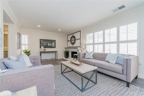 11 W Yale #3, Irvine, CA 92604 photo 22