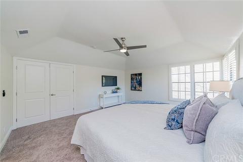11 W Yale #3, Irvine, CA 92604 photo 32