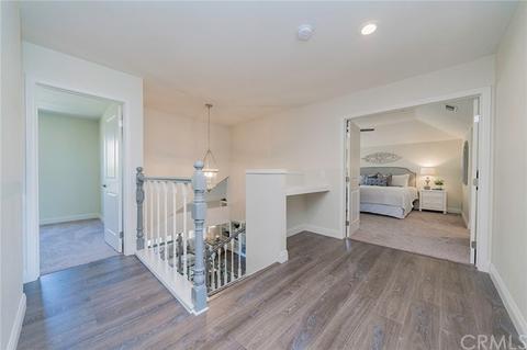 11 W Yale #3, Irvine, CA 92604 photo 29