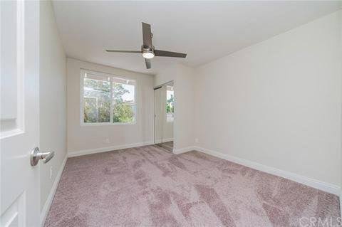 11 W Yale #3, Irvine, CA 92604 photo 38