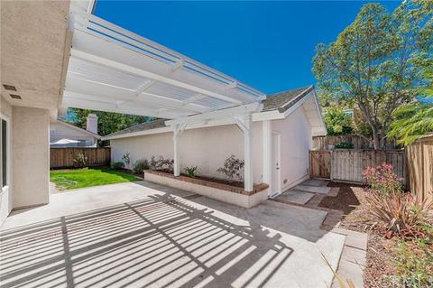 11 W Yale #3, Irvine, CA 92604 photo 49