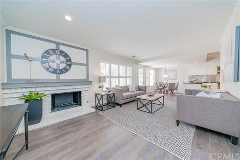 11 W Yale #3, Irvine, CA 92604 photo 20