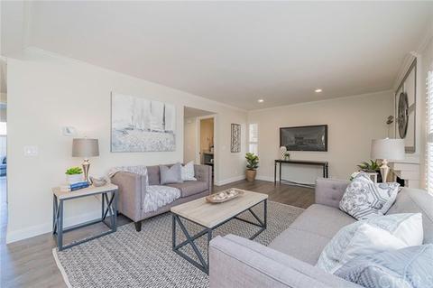 11 W Yale #3, Irvine, CA 92604 photo 21