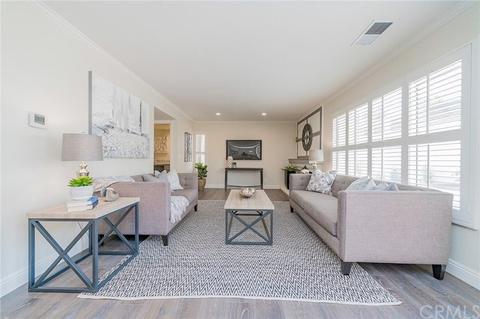 11 W Yale #3, Irvine, CA 92604 photo 24
