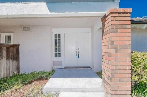 11 W Yale #3, Irvine, CA 92604 photo 4