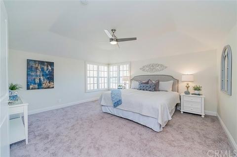 11 W Yale #3, Irvine, CA 92604 photo 30