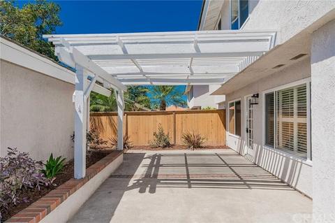 11 W Yale #3, Irvine, CA 92604 photo 47