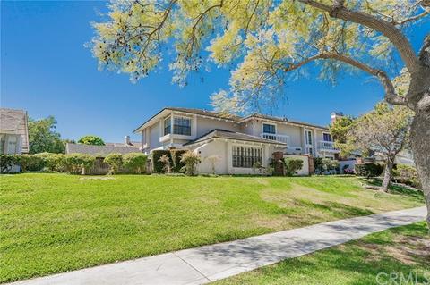 11 W Yale #3, Irvine, CA 92604 photo 3