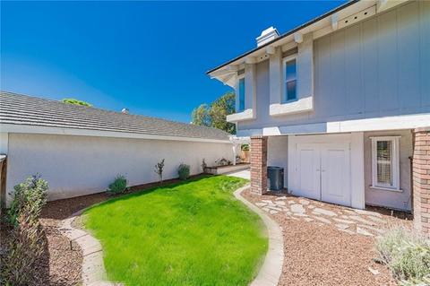 11 W Yale #3, Irvine, CA 92604 photo 46