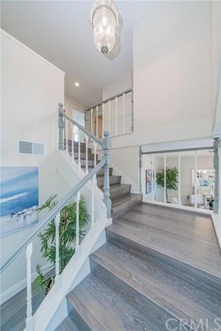 11 W Yale #3, Irvine, CA 92604 photo 27