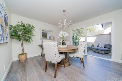 11 W Yale #3, Irvine, CA 92604 photo 10