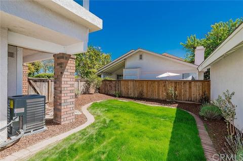 11 W Yale #3, Irvine, CA 92604 photo 44