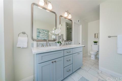11 W Yale #3, Irvine, CA 92604 photo 34