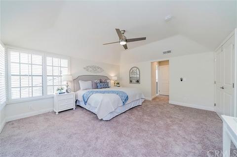 11 W Yale #3, Irvine, CA 92604 photo 33