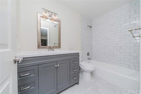 11 W Yale #3, Irvine, CA 92604 photo 39