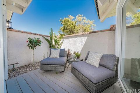 11 W Yale #3, Irvine, CA 92604 photo 11