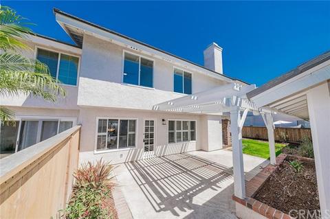 11 W Yale #3, Irvine, CA 92604 photo 43
