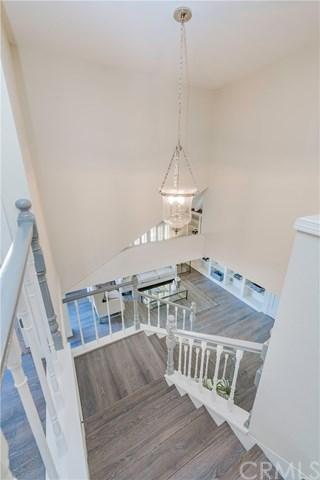 11 W Yale #3, Irvine, CA 92604 photo 28