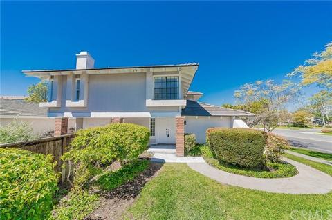 11 W Yale #3, Irvine, CA 92604 photo 2
