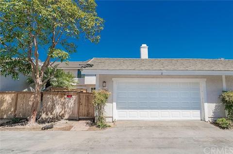 11 W Yale #3, Irvine, CA 92604 photo 50