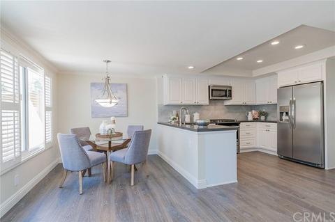 11 W Yale #3, Irvine, CA 92604 photo 18
