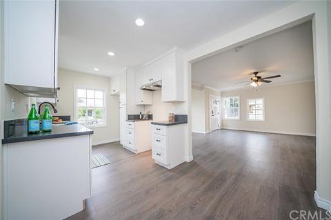 1018 S White Ave, Compton, CA 90221 photo 13