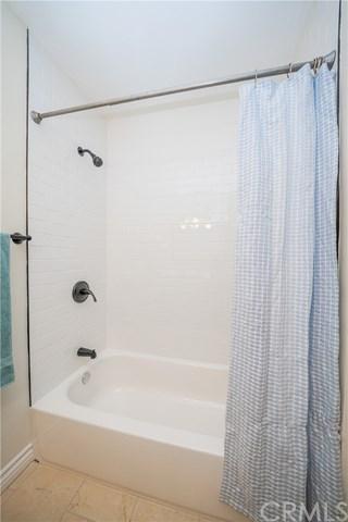 1018 S White Ave, Compton, CA 90221 photo 20