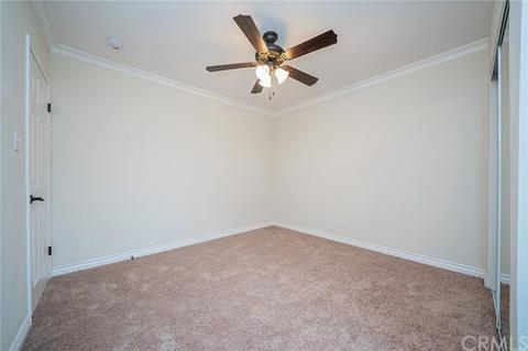 1018 S White Ave, Compton, CA 90221 photo 15