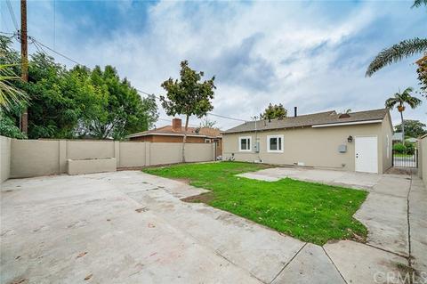 1018 S White Ave, Compton, CA 90221 photo 21