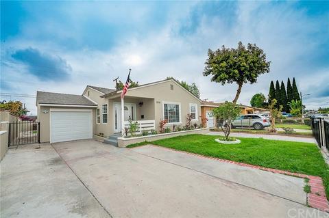 1018 S White Ave, Compton, CA 90221 photo 3