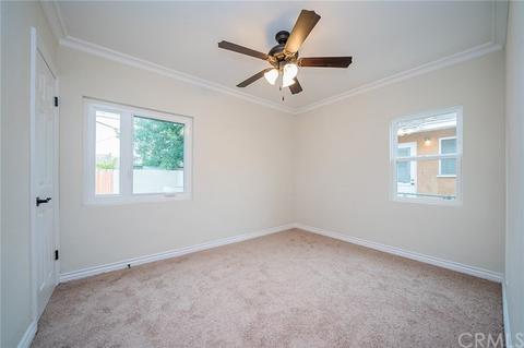1018 S White Ave, Compton, CA 90221 photo 16