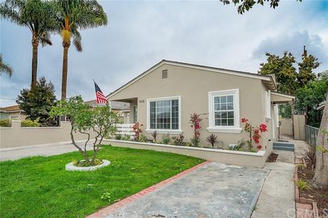 1018 S White Ave, Compton, CA 90221 photo 4