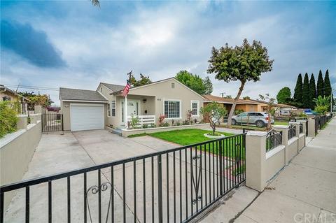 1018 S White Ave, Compton, CA 90221 photo 5