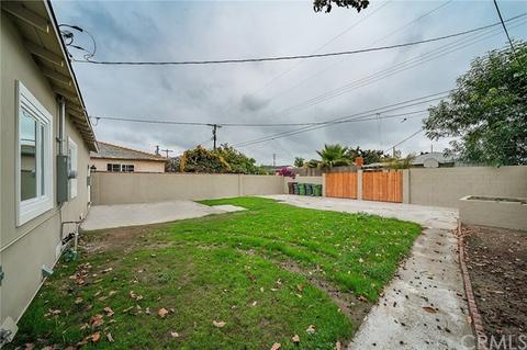 1018 S White Ave, Compton, CA 90221 photo 22
